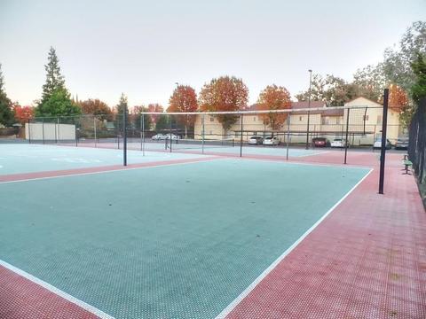 3701 Colonial Dr #44, Modesto, CA 95356 photo 30