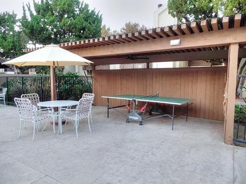 3701 Colonial Dr #44, Modesto, CA 95356 photo 28