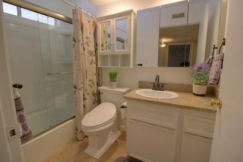 3701 Colonial Dr #44, Modesto, CA 95356 photo 21