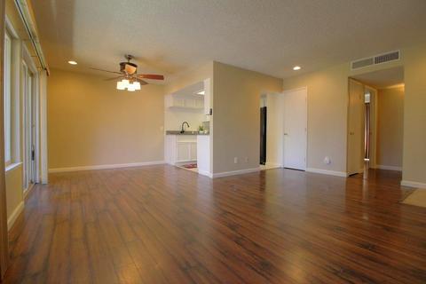 3701 Colonial Dr #44, Modesto, CA 95356 photo 9
