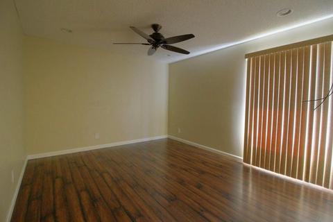 3701 Colonial Dr #44, Modesto, CA 95356 photo 23
