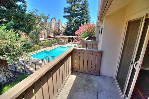 3701 Colonial Dr #44, Modesto, CA 95356 photo 14