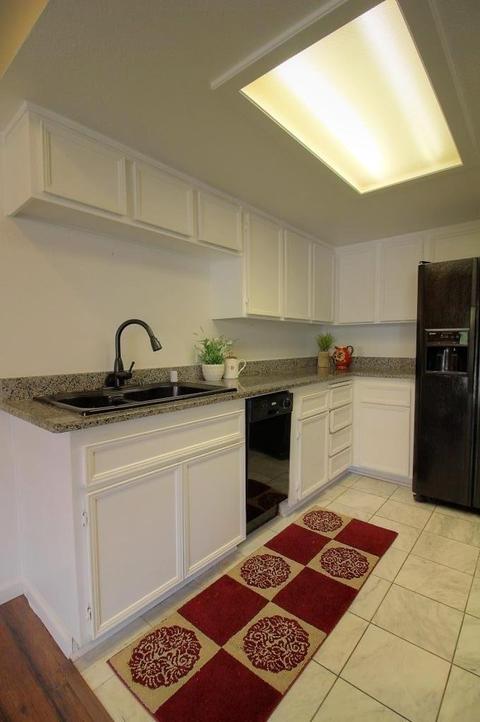 3701 Colonial Dr #44, Modesto, CA 95356 photo 17