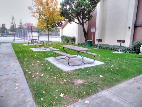 3701 Colonial Dr #44, Modesto, CA 95356 photo 32
