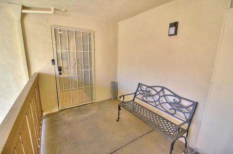 3701 Colonial Dr #44, Modesto, CA 95356 photo 6