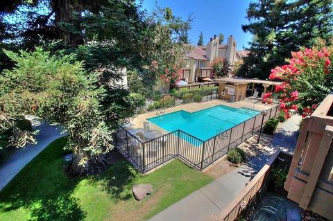 3701 Colonial Dr #44, Modesto, CA 95356 photo 15