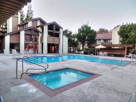 3701 Colonial Dr #44, Modesto, CA 95356 photo 27