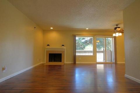 3701 Colonial Dr #44, Modesto, CA 95356 photo 19
