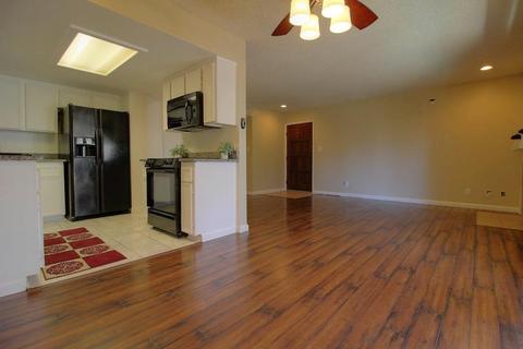 3701 Colonial Dr #44, Modesto, CA 95356 photo 11