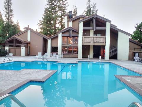 3701 Colonial Dr #44, Modesto, CA 95356 photo 25