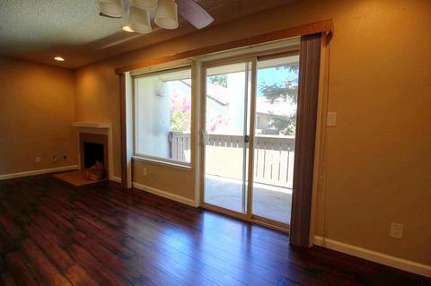 3701 Colonial Dr #44, Modesto, CA 95356 photo 12