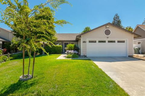 1732 Ustick Rd, Modesto, CA 95358 photo 1
