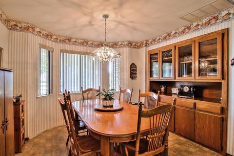 8878 Dillard Rd, Wilton, CA 95693 photo 12
