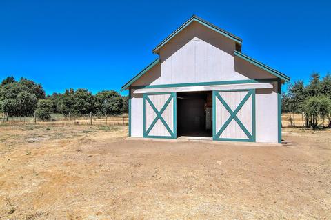 8878 Dillard Rd, Wilton, CA 95693 photo 22