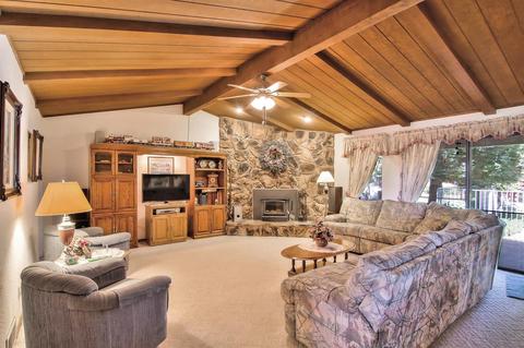 8878 Dillard Rd, Wilton, CA 95693 photo 13