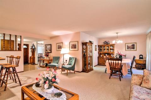 8878 Dillard Rd, Wilton, CA 95693 photo 7