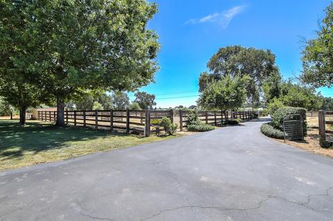 8878 Dillard Rd, Wilton, CA 95693 photo 3