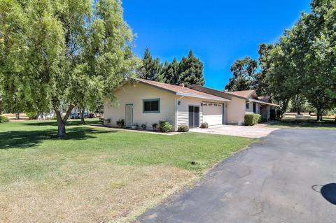 8878 Dillard Rd, Wilton, CA 95693 photo 4