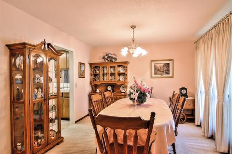 8878 Dillard Rd, Wilton, CA 95693 photo 8