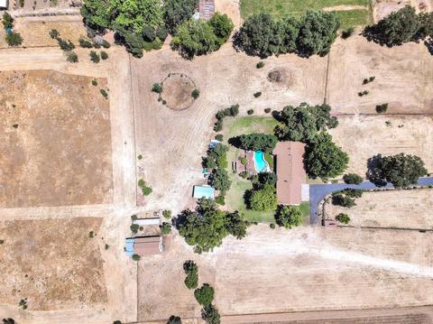 8878 Dillard Rd, Wilton, CA 95693 photo 34