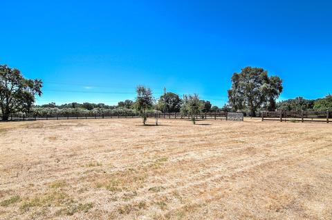 8878 Dillard Rd, Wilton, CA 95693 photo 19