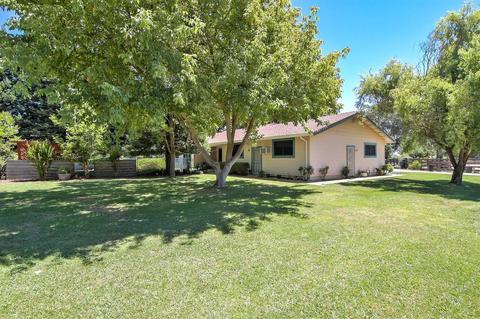 8878 Dillard Rd, Wilton, CA 95693 photo 27