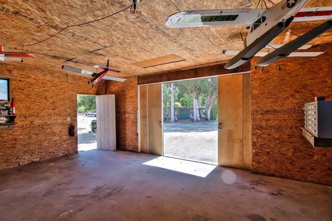 8878 Dillard Rd, Wilton, CA 95693 photo 25