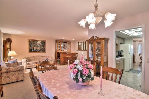 8878 Dillard Rd, Wilton, CA 95693 photo 9