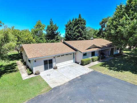 8878 Dillard Rd, Wilton, CA 95693 photo 28