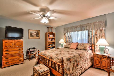 8878 Dillard Rd, Wilton, CA 95693 photo 14