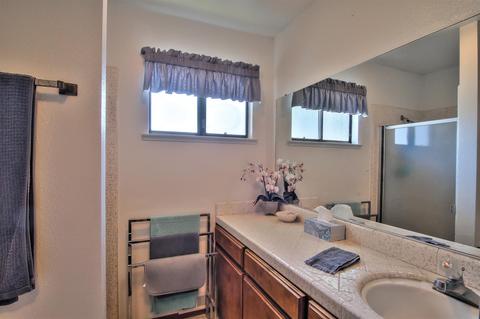 8878 Dillard Rd, Wilton, CA 95693 photo 18