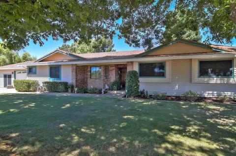 8878 Dillard Rd, Wilton, CA 95693 photo 2