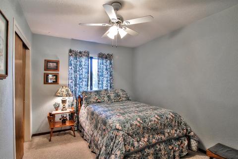 8878 Dillard Rd, Wilton, CA 95693 photo 16