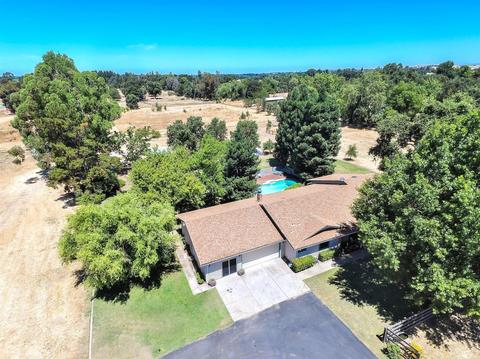 8878 Dillard Rd, Wilton, CA 95693 photo 29