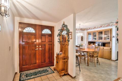 8878 Dillard Rd, Wilton, CA 95693 photo 5