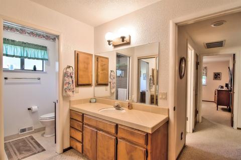 8878 Dillard Rd, Wilton, CA 95693 photo 15
