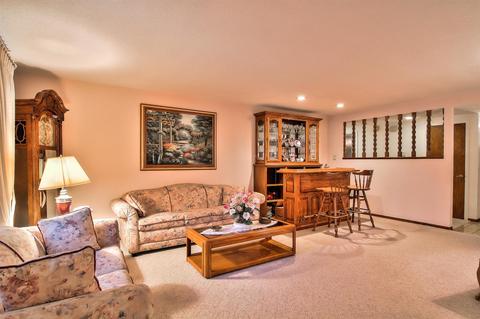 8878 Dillard Rd, Wilton, CA 95693 photo 6