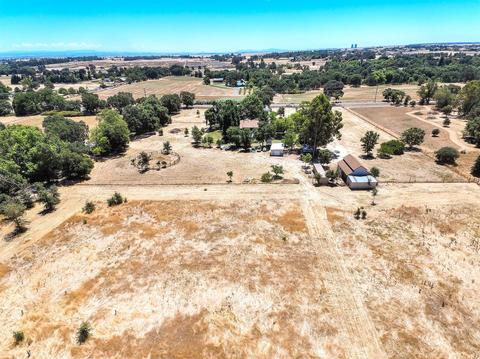 8878 Dillard Rd, Wilton, CA 95693 photo 35
