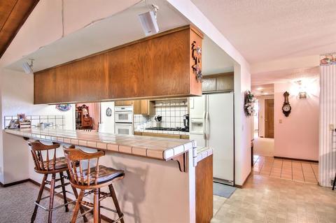 8878 Dillard Rd, Wilton, CA 95693 photo 10
