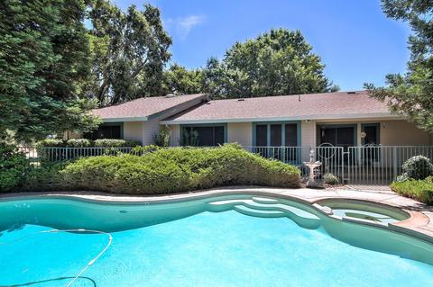 8878 Dillard Rd, Wilton, CA 95693 photo 21