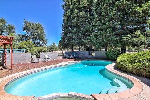 8878 Dillard Rd, Wilton, CA 95693 photo 20