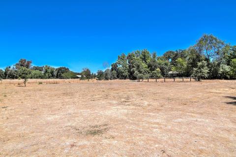 8878 Dillard Rd, Wilton, CA 95693 photo 26