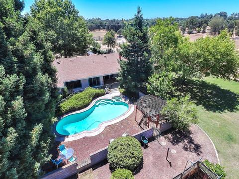 8878 Dillard Rd, Wilton, CA 95693 photo 31