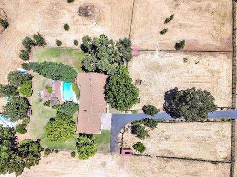 8878 Dillard Rd, Wilton, CA 95693 photo 33