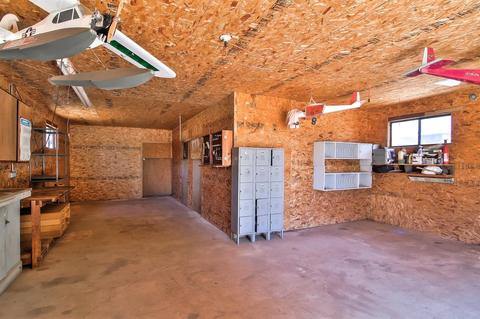 8878 Dillard Rd, Wilton, CA 95693 photo 23