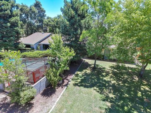 8878 Dillard Rd, Wilton, CA 95693 photo 30