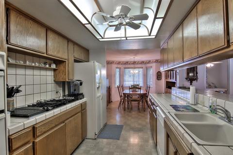 8878 Dillard Rd, Wilton, CA 95693 photo 11