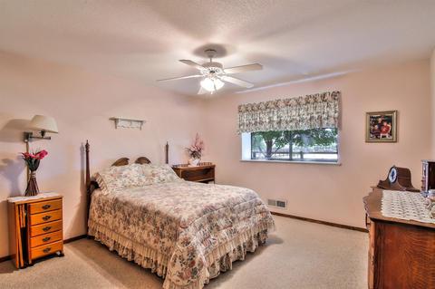 8878 Dillard Rd, Wilton, CA 95693 photo 17