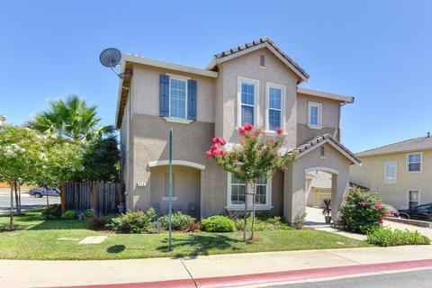 712 Moore Way, Folsom, CA 95630 photo 1