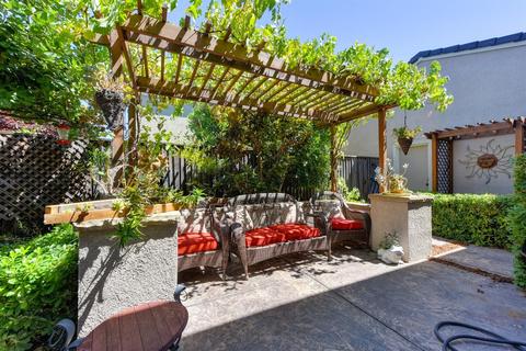 712 Moore Way, Folsom, CA 95630 photo 25